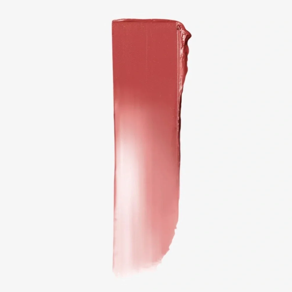 NIB Bobbi Brown Cabana Crushed Lip Color Moisturizing Lipstick 3.5g